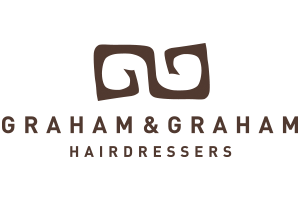 Graham & Graham Hairdressers